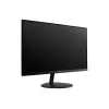 Monitor Acer SA242YH1bi 23.8 inch (60.5 cm) Full HD 1920×1080 VA LCD 4 ms VESA Black