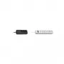 Power Extension Brennenstuhl 1158912 2m 7 AC Outlets White