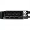 Gainward GeForce RTX 5060 Ghost 8GB GDDR7 Graphics Card