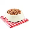 Wet Dog Food STUZZY Stuzzy Pies Kurczak Galaretka 100 g pouch