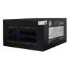 Power Supply Unit White Shark GPSU-850W Admiral 850W
