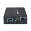 Network Media Converter PLANET XT-705A
