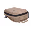 Thule 5558 Compression Packing Cube Small gentle beige