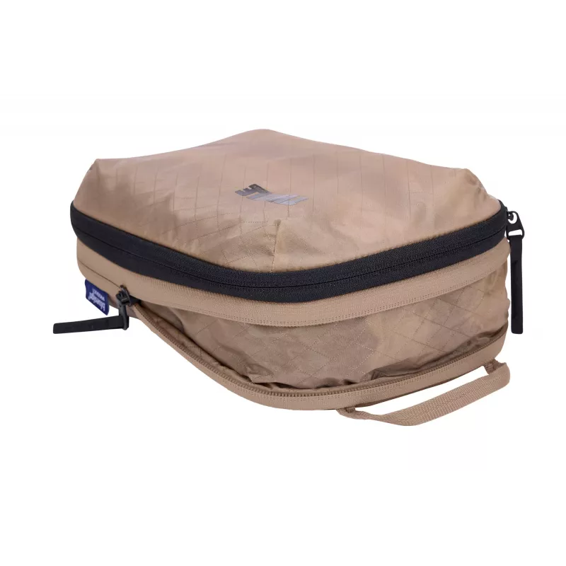 Thule 5558 Compression Packing Cube Small gentle beige