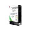 Caso | Foil rolls | 01223 | 2 units | Dimensions (W x L) 28 x 600 cm | Ribbed