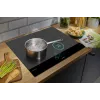 GORENJE GI6421SYB induction cooktop