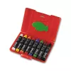 Crayon Pelikan 723148 8 pcs