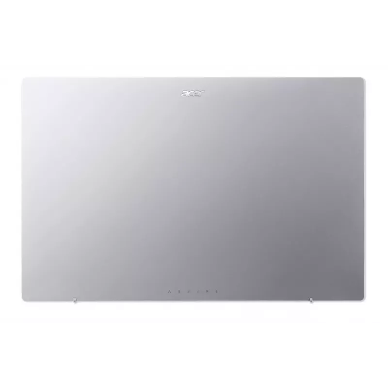 Laptop Acer Aspire 15.6 inch i7-13620H 16GB 512GB FHD W11P