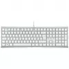 Cherry G80-3890LIADE-0 Product White