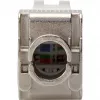 Keystone Module Digitus CAT 5e Class D Shielded DN-93512