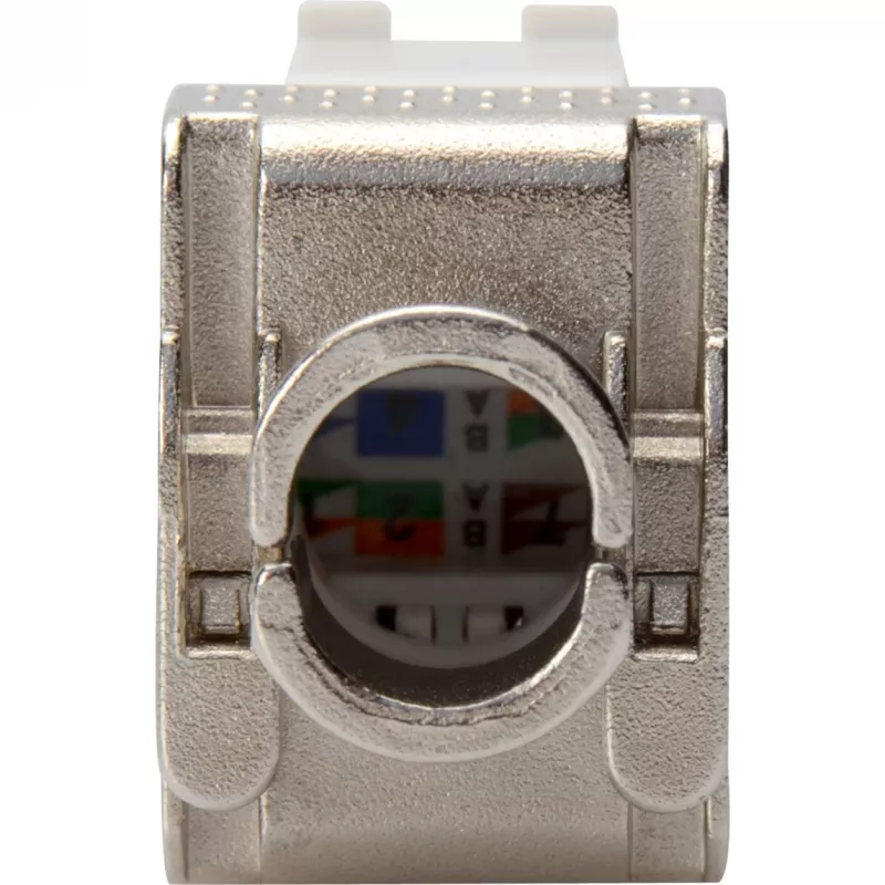 Keystone Module Digitus CAT 5e Class D Shielded DN-93512
