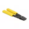Crimping tool DeLOCK 90543 for terminal crimp contacts AWG 10 - 28