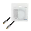 USB cable LogiLink CUA0106