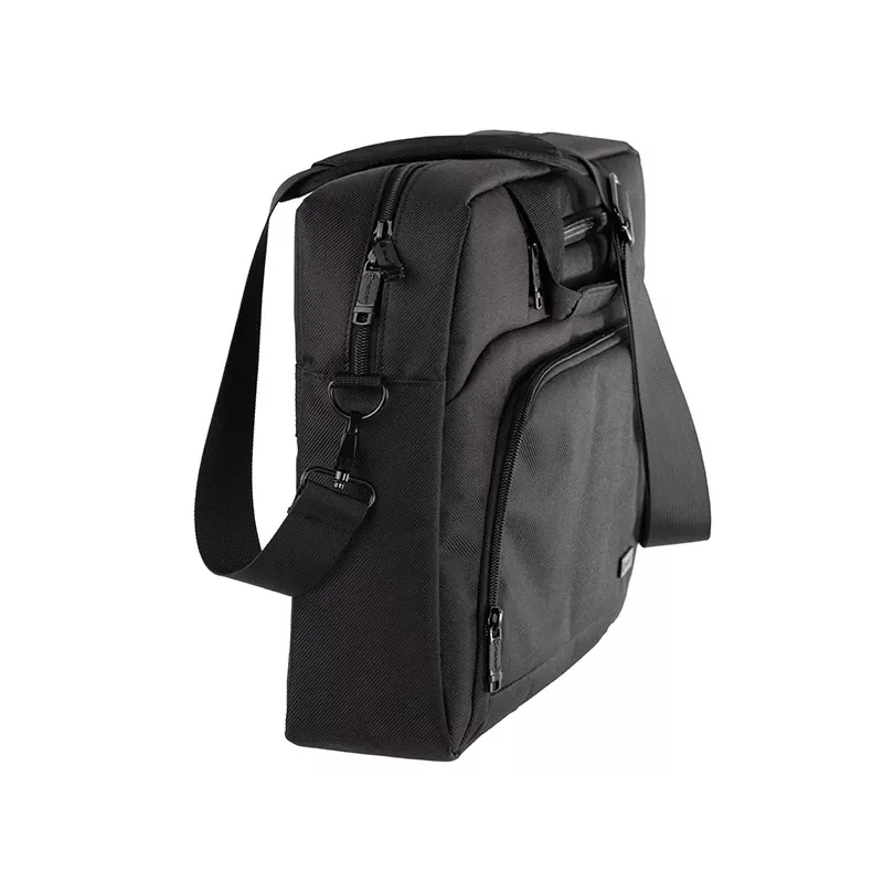 TRACER Notebook Bag 15.6inch Balance PRO