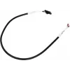 Z-axis sensor cable FlashForge for Guider 3 Plus, spare cable MPN 40001884001