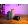 Bluetooth Speaker SIRIUS 2 BLACK Power 20W