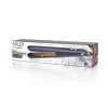 Adler AD 2328 hair straightener