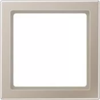 Jung ES2961Z5-L Networking Device