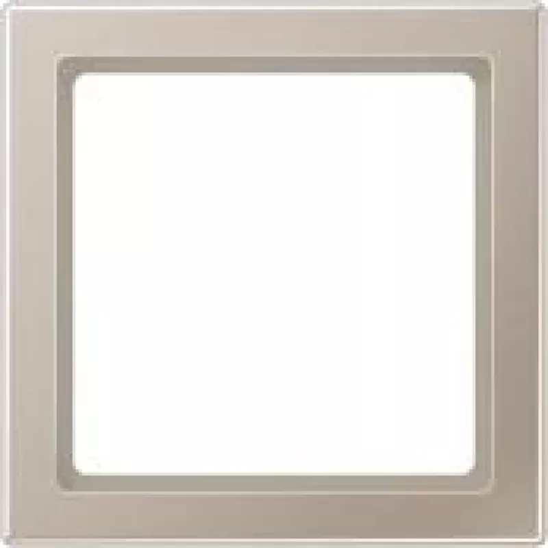 Jung ES2961Z5-L Networking Device