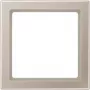 Jung ES2961Z5-L Networking Device