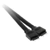 XSPC 5V 3-Pin A-RGB Extension Cable - 600 mm