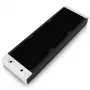 Radiator EK Water Blocks Quantum Surface P360M Black 130mm 405mm 44mm