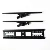 TV mount MANTA model T-MLX47706 for 32–55 inch TVs, fixed wall bracket