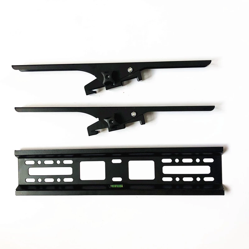 TV mount MANTA model T-MLX47706 for 32–55 inch TVs, fixed wall bracket