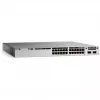 Catalyst 9300 - Network Advantage - Switch - L3 - managed - 24 x 100/1000/2.5G/5