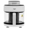 Fat-free deep fat fryer Adler AD 6316