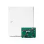 Satel APS-30 smart home central control unit accessory Power supply unit