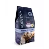 ADDVENA Power of Nature Senior Small Lamb - dry dog food - 10kg