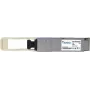 Fiber optic transceiver module BlueOptics 321-2214-BO 40000 Mbit/s QSFP