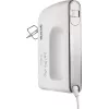 Gorenje M460CDC Hand mixer 460 W White