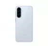 Samsung Galaxy A57 5G 17 cm (6.7 inch) Dual SIM USB Type-C 8 GB 128 GB 5000 mAh Blue