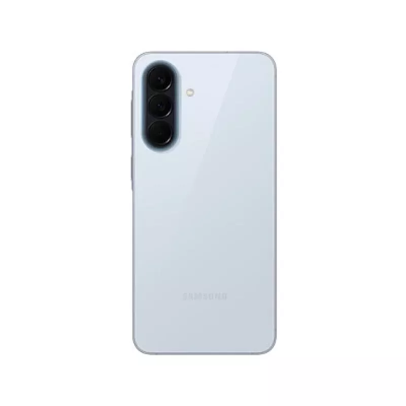 Samsung Galaxy A57 5G 17 cm (6.7 inch) Dual SIM USB Type-C 8 GB 128 GB 5000 mAh Blue