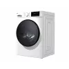 Washing-dryer AMICA A1WDS8514DLiStH 8kg load 1400rpm spin