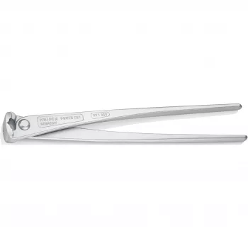 Knipex 99 14 300 Pincers