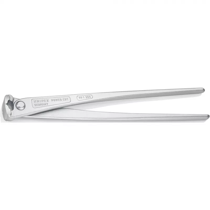 Knipex 99 14 300 Pincers