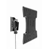 TV SET ACC WALL MOUNT 32-65/WM-65T-02 GEMBIRD