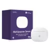 Aeotec Multipurpose Sensor smart home multi-sensor Wireless ZigBee
