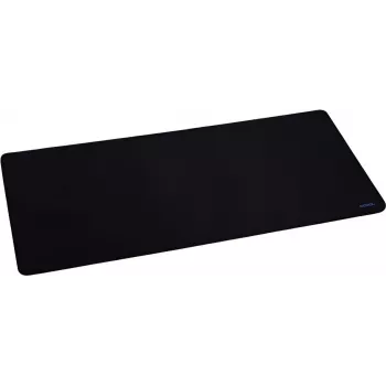 Alphacool 90338 - Black - Monochrome - fabric - foam - rubber - Anti-Slip Base (90338)