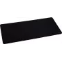 Alphacool 90338 - Black - Monochrome - fabric - foam - rubber - Anti-Slip Base (90338)