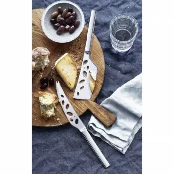 WMF NUOVA 2 pc(s) Knife set
