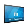 Touchscreen Monitor Elo Touch Solutions 3263L 31.5 inch Full HD 500 cd/m² Black
