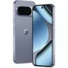 Google Pixel 10 Pro 16 cm (6.3) Dual SIM Android 16.0 5G 16 GB 128 GB 4870 mAh Grey