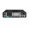 HPE ProLiant DL145 Gen11 8124P 2.45GHz 16c 1P 2x32GB-R 2SFF NS204i-u 2x1000W PS EMEA Server
