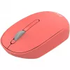 Mouse Inca IWM-241RT RF Wireless Right-hand