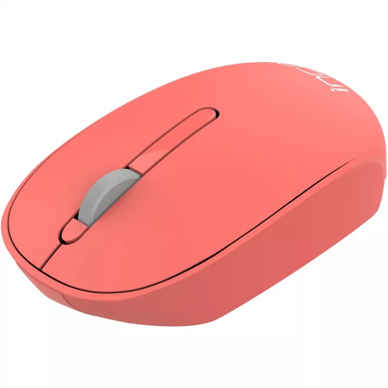 Mouse Inca IWM-241RT RF Wireless Right-hand