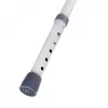 Toilet support rail ActionMed P100AM